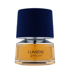 Lumiere Garcon 100ml EDP FA Paris By French Avenue (Fragrance World)