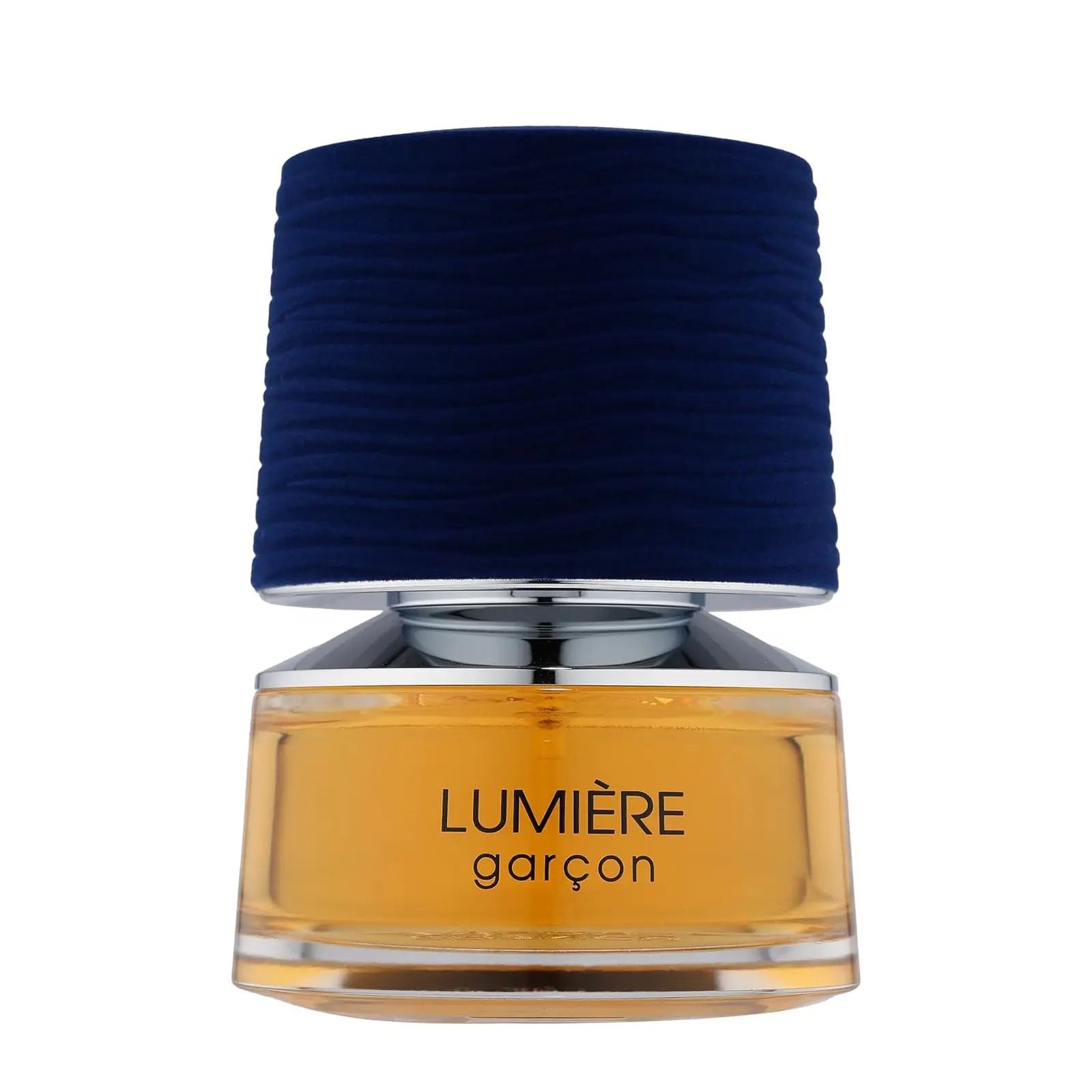 Lumiere Garcon 100ml EDP FA Paris By French Avenue (Fragrance World)