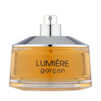 Lumiere Garcon 100ml EDP FA Paris By French Avenue (Fragrance World)