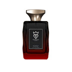 Madness Perfume 100ml EDP Bujairami