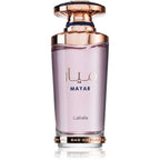 Mayar Perfume 100ml EDP Lattafa
