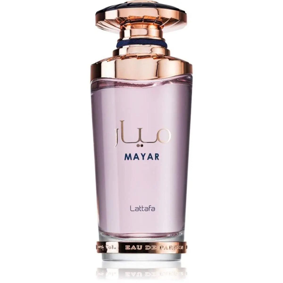 Mayar Perfume 100ml EDP Lattafa