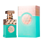 Minya Green 100ml EDP Perfume by Paris Corner