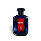 Moondrift Blue Intense 100ml EDP Maison Alhambra