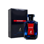 Moondrift Blue Intense 100ml EDP Maison Alhambra