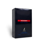 Moondrift Blue Intense 100ml EDP Maison Alhambra