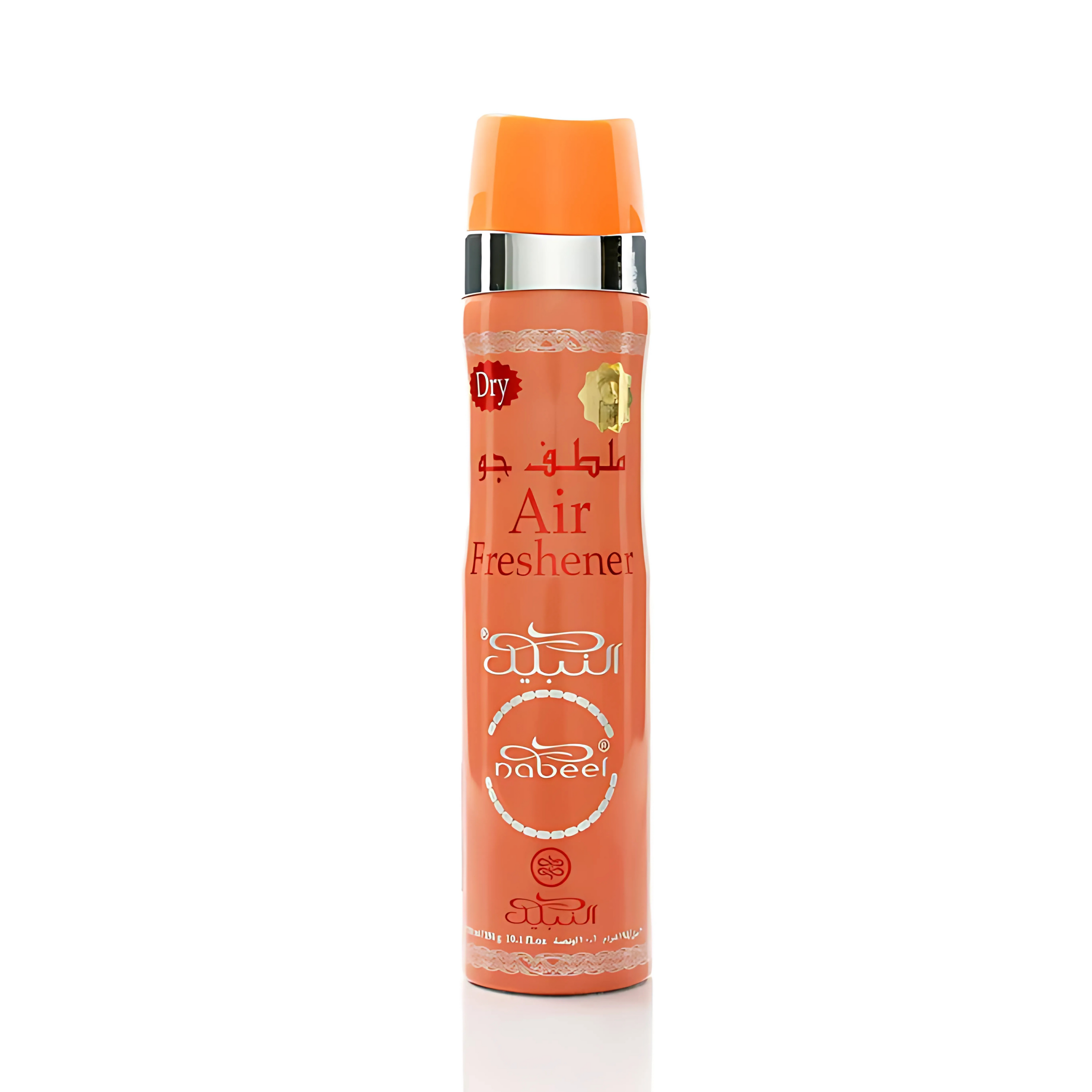 Nabeel (Touch Me) Air Freshener 300ml Nabeel