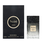 Noire Perfume 100ml EDP Arabiyet Prestige