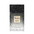 Noire Perfume 100ml EDP Arabiyet Prestige