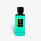 Non Stop Perfume 100ml Extrait De Parfum Bujairami