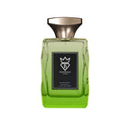 Oasis Perfume 100ml EDP Bujairami