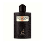 Opera Noir Perfume 100ml EDP Maison Alhambra