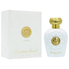 Opulent Musk Perfume 100ml EDP By Lattafa