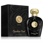 Opulent Oud Perfume 100ml EDP By Lattafa