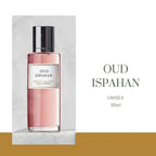 Oud Ispahan Perfume 30ml EDP Privee Couture Collection