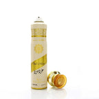 Oud Mood Air Freshener 300ml Lattafa