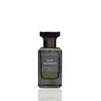 Oud Wonder Perfume 80ml EDP by Fragrance World