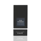 Oud Wonder Perfume 80ml EDP by Fragrance World