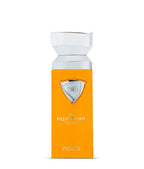 Pierce (An Equestrian Series) 100ml EDP by French Avenue