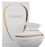 Pinnace Perfume 100ml EDP FA Paris by French Avenue (Fragrance World)