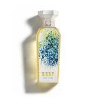 Pure Musk Perfume 150ml EDP Reef
