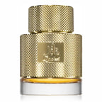 Qaaed Perfume 100ml EDP Lattafa