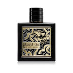 Qaed Al Fursan Perfume 90ml EDP Lattafa