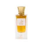 Qarar 60ml Extrait De Parfum Khadlaj