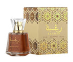 Raghba Perfume 100ml EDP Lattafa