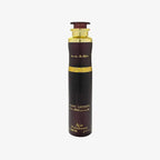 Ramz Lattafa Gold Air Freshener 300ml Lattafa