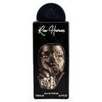 Raw Human Perfume 100ml EDP Lattafa Pride