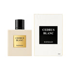 Rayhaan Cedrus Blanc Perfume 100ml EDP