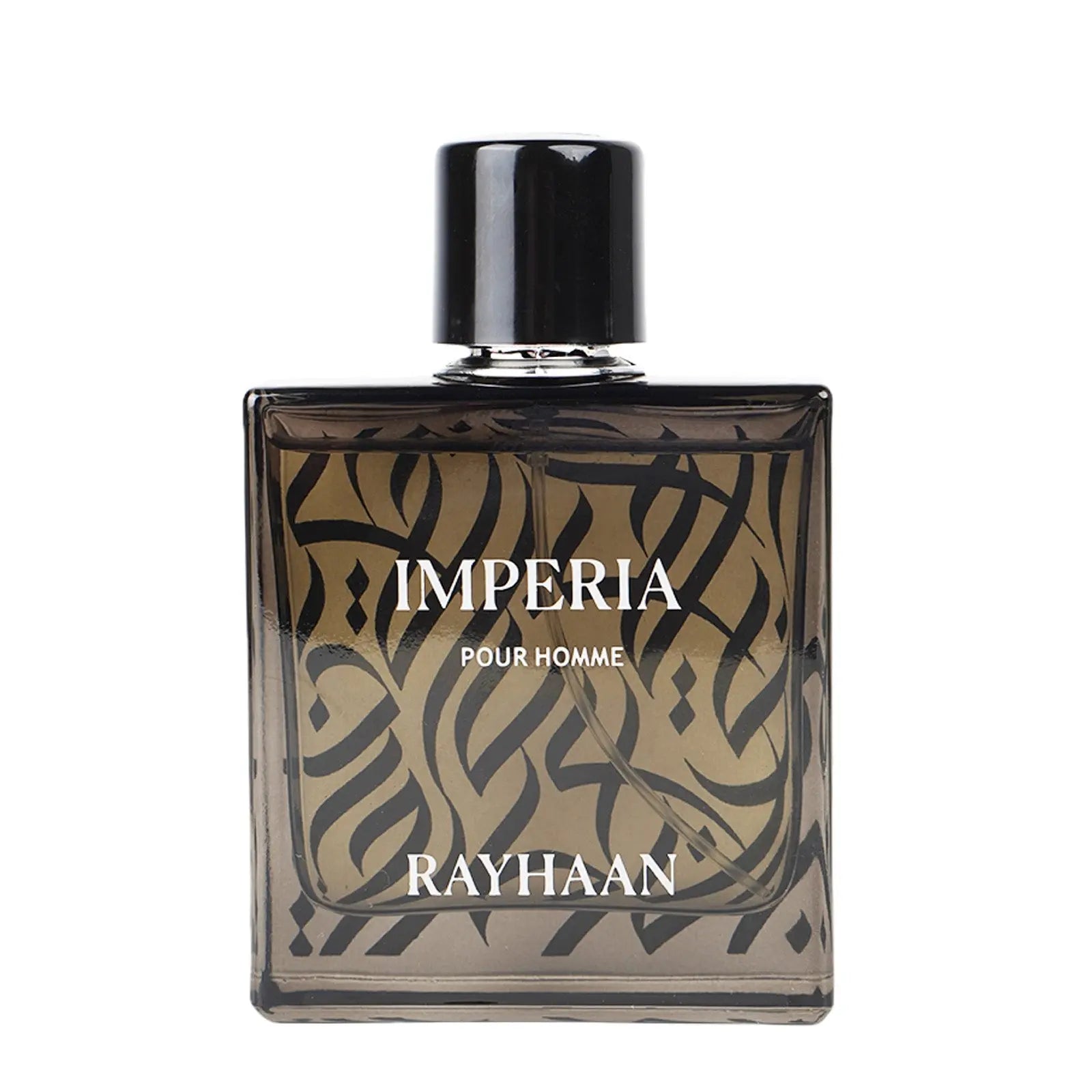 Rayhaan Imperia Perfume 100ml EDP by Rayhaan