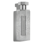 Reef Titan Perfume 200ml EDP Reef