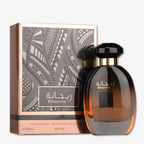 Rihanna Perfume 100ml EDP Ard Al Zaafaran