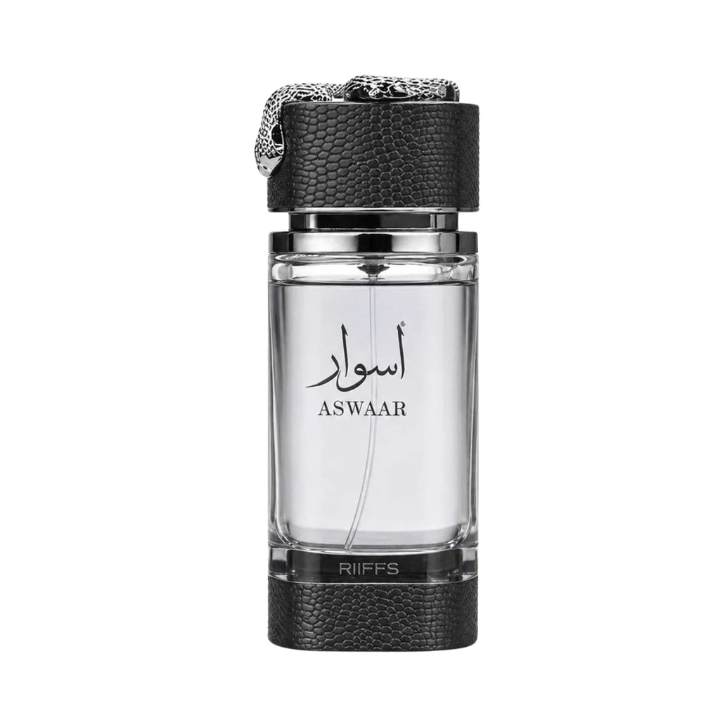 Riiffs Aswaar Extrait De Parfum 100ml