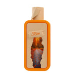 Seasons Rise Perfume 100ml EDP by Riiffs