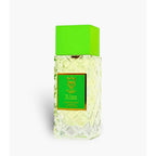 Rizz Perfume 100ml Extrait De Parfum Bujairami Sydney