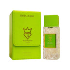 Rizz Perfume 100ml Extrait De Parfum Bujairami Sydney