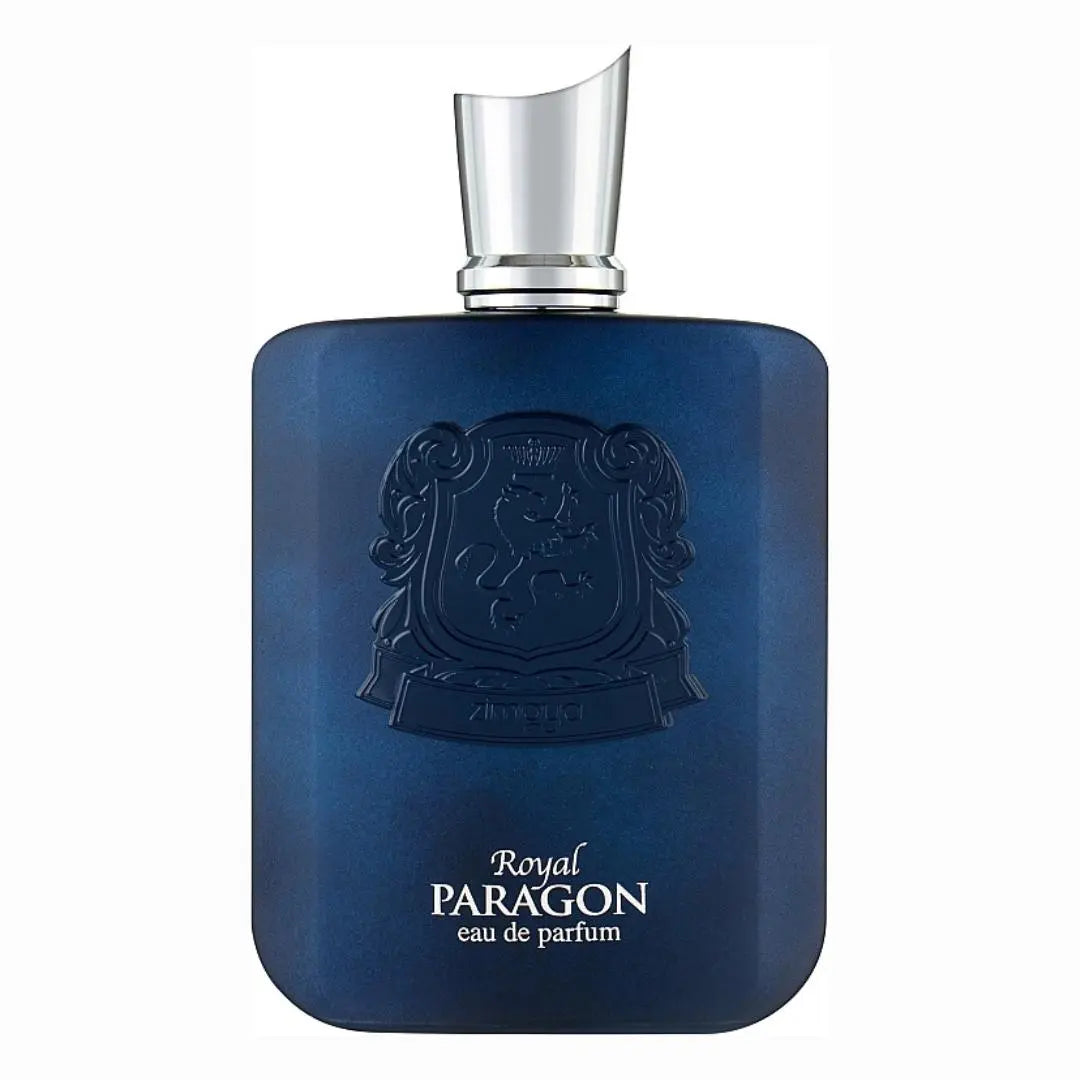 Royal Paragon Perfume 100ml EDP Zimaya