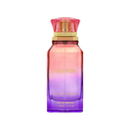 Royal Rose Perfume 100ml EDP By Gulf Orchid