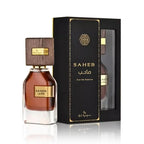 Saheb Perfume 70ml EDP Ard Al Zaafaran