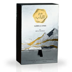 Saher Al Layali 100ml EDP by Ard Al Zaafaran