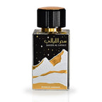 Saher Al Layali 100ml EDP by Ard Al Zaafaran
