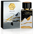 Saher Al Layali 100ml EDP by Ard Al Zaafaran