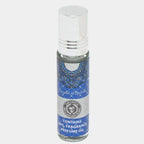 Sayaad Al Quloob Perfume Oil 10ml Ard al Zaafaran