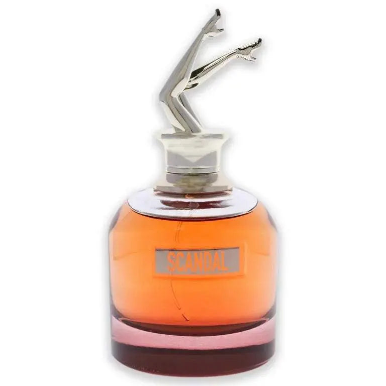 Scandant By Night Perfume 100ml EDP Fragrance World