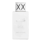 Shaghaf Oud Abyad Perfume 75ml Swiss Arabian