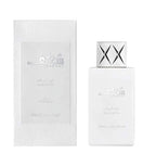 Shaghaf Oud Abyad Perfume 75ml Swiss Arabian
