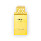 Shaghaf Oud Perfume 75ml Swiss Arabian